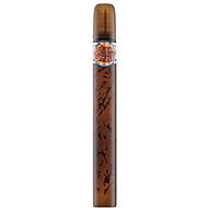 CUBA Brazil Carnaval EdT 35ml - Eau de Toilette