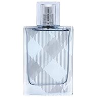 Burberry Brit Splash toaletní voda pro muže 50 ml - Eau de Toilette