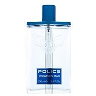 Police Cosmopolitan EdT 100 ml - Toaletná voda