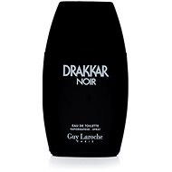 Guy Laroche Drakkar Noir toaletní voda pro muže 50 ml - Eau de Toilette