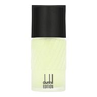 DUNHILL DUNHILL Edition EdT 100 ml - Eau de Toilette