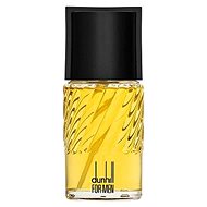 DUNHILL DUNHILL for Men EdT 100 ml - Eau de Toilette