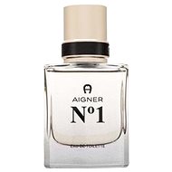 Aigner Etienne Aigner No 1 toaletní voda pro muže 30 ml - Eau de Toilette