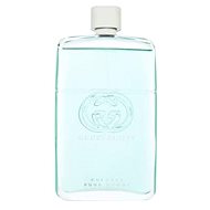 GUCCI Guilty Cologne EdT 150 ml - Eau de Toilette