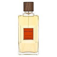 Guerlain Heritage Eau de Toilette for Men 100ml - Eau de Toilette