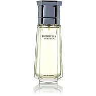 CAROLINA HERRERA Herrera For Men EdT 200 ml - Eau de Toilette