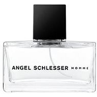 ANGEL SCHLESSER Angel Schlesser Homme EdT 75 ml - Toaletná voda