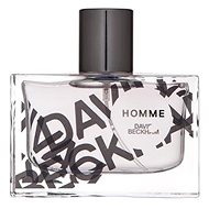 DAVID BECKHAM Homme EdT 30 ml - Eau de Toilette