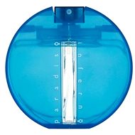 Benetton Inferno Paradiso Blue Man toaletní voda pro muže 100 ml - Eau de Toilette