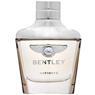 BENTLEY Infinite EdT 60ml - Eau de Toilette