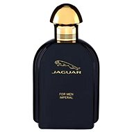 JAGUAR JAGUAR Imperial EdT 100 ml - Eau de Toilette