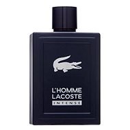 LACOSTE L'Homme Lacoste Intense EdT 150 ml - Toaletná voda