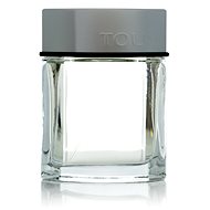 TOUS Man EdT 100 ml - Eau de Toilette
