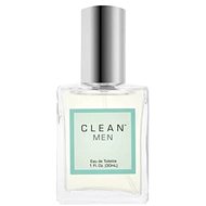 Clean Original toaletní voda pro muže 30 ml - Eau de Toilette