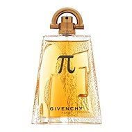 Givenchy Pí toaletní voda pro muže 100 ml - Eau de Toilette