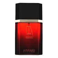 Azzaro Azzaro pour Homme Elixir EdT 100 ml - Eau de Toilette
