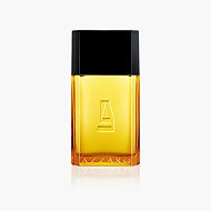 AZZARO AZZARO pour Homme EdT 50 ml - Eau de Toilette