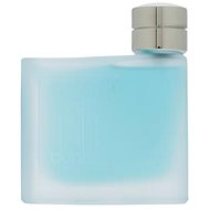 Dunhill Pure toaletní voda pro muže 75 ml - Eau de Toilette