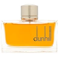 Dunhill Pursuit toaletní voda pro muže 75 ml - Eau de Toilette