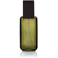 ANTONIO PUIG Quorum EdT 100 ml - Eau de Toilette