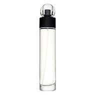 Perry Ellis Reserve For Men toaletní voda pro muže 100 ml - Eau de Toilette