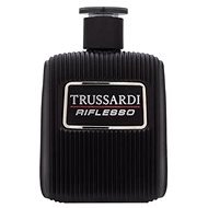 TRUSSARDI Riflesso Limited Edition EdT 100 ml - Toaletná voda