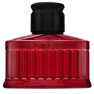 LAURA BIAGIOTTI Roma Passione Uomo EdT 75 ml - Eau de Toilette