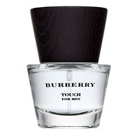 Burberry Touch for Men toaletní voda pro muže 30 ml - Eau de Toilette