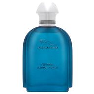 JAGUAR Ultimate Power EdT 100 ml - Eau de Toilette