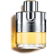 AZZARO Wanted EdT 50 ml - Eau de Toilette