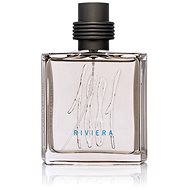 CERRUTI 1881 Riviera EdT 100 ml - Eau de Toilette