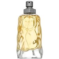 ADIDAS Born Original for Him EdT 50ml - Eau de Toilette