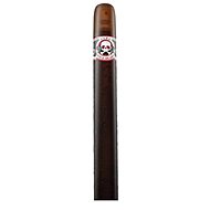CUBA CUBA Wild Heart EdT 35ml - Eau de Toilette