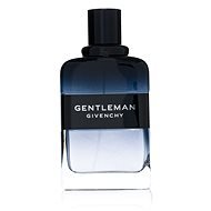 GIVENCHY Gentleman Intense EdT 100 ml - Eau de Toilette