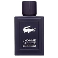 LACOSTE L'Homme Lacoste Intense EdT 50 ml - Eau de Toilette