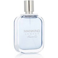 Kenneth Cole Mankind Legacy EdT 100 ml - Eau de Toilette