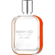 Kenneth Cole Mankind Unlimited EdT 100 ml - Eau de Toilette