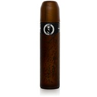 CUBA Milestone EdT 100 ml - Eau de Toilette