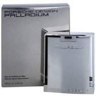 Porsche Design Palladium EdT 100 ml - Eau de Toilette