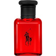 Ralph Lauren Polo Red EdT 40 ml - Eau de Toilette