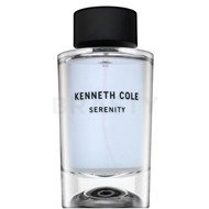 Kenneth Cole Serenity EdT 100 ml - Eau de Toilette