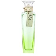 ADOLFO DOMINGUEZ Agua Fresca de Azahar EdT 200 ml - Eau de Toilette