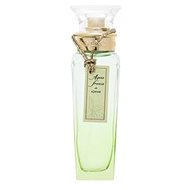Adolfo Dominguez Agua Fresca de Azahar toaletní voda unisex 60 ml - Eau de Toilette