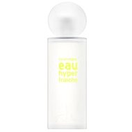 Courreges Eau Hyper Fraiche toaletní voda unisex 90 ml - Eau de Toilette