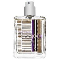 Escentric Molecules Escentric 01 - Refillable toaletní voda unisex 30 ml - Eau de Toilette