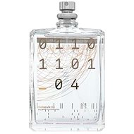 ESCENTRIC MOLECULES Molecule 04 EdT 100ml - Eau de Toilette