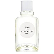 Givenchy Eau de Givenchy toaletní voda unisex 100 ml - Eau de Toilette