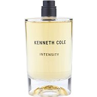 Kenneth Cole Intensity EdT unisex 100 ml - Eau de Toilette