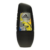 Adidas Get Ready! for Him deodorant roll-on for men 50 ml - Deodorant