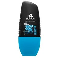 Adidas Ice Dive deodorant roll-on for men 50 ml - Deodorant